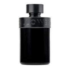 Sale HALLOWEEN Mystery