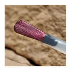 Discount Mystic Forest Esmalte Uñas Lacas Y Esmaltes Uñas