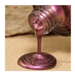 Discount Mystic Forest Esmalte Uñas Lacas Y Esmaltes Uñas