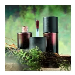 Discount Mystic Forest Esmalte Uñas Lacas Y Esmaltes Uñas