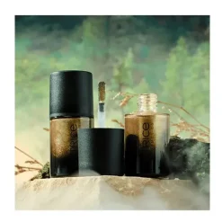 Discount Mystic Forest Esmalte Uñas Lacas Y Esmaltes Uñas