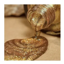 Discount Mystic Forest Esmalte Uñas Lacas Y Esmaltes Uñas