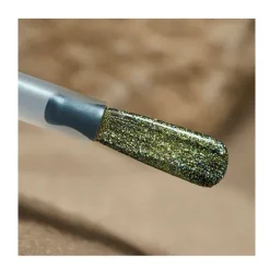 Discount Mystic Forest Esmalte Uñas Lacas Y Esmaltes Uñas