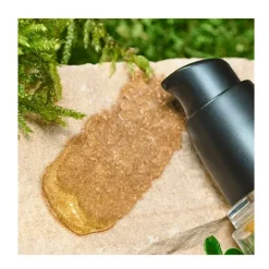 Online Mystic Forest Prebase Iluminadora Prebases De Maquillaje