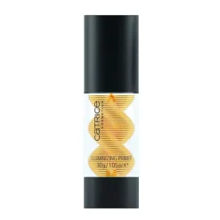 Online Mystic Forest Prebase Iluminadora Prebases De Maquillaje