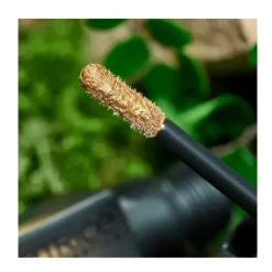 Mystic Forest Sombra Ojos Líquida Metálica Sombras De Ojos