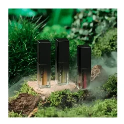 Mystic Forest Sombra Ojos Líquida Metálica Sombras De Ojos