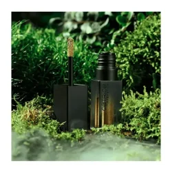 Mystic Forest Sombra Ojos Líquida Metálica Sombras De Ojos