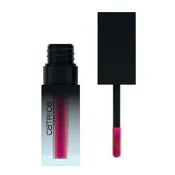 Mystic Forest Sombra Ojos Líquida Metálica Sombras De Ojos