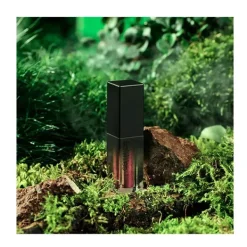 Mystic Forest Sombra Ojos Líquida Metálica Sombras De Ojos