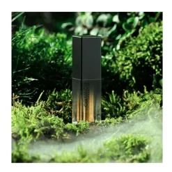 Mystic Forest Sombra Ojos Líquida Metálica Sombras De Ojos