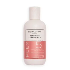 Sale REVOLUTION HAIRCARE Nº 5 Bond Plex Conditioner