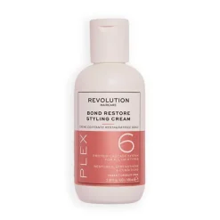 Online REVOLUTION HAIRCARE Nº 6 Bond Plex Restore Styling Cream
