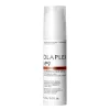 Nº 9 Bond Protect Serum*OLAPLEX Sale