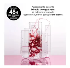 Nº 9 Bond Protect Serum*OLAPLEX Sale