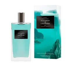 Outlet VICTORIO & LUCCHINO Nº 4 Evasión Exótica