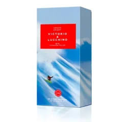 Online VICTORIO & LUCCHINO Nº 11 Evasión Polar