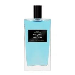 Online VICTORIO & LUCCHINO Nº 7 Frescor Mediterráneo