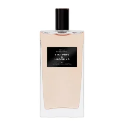 Discount VICTORIO & LUCCHINO Nº 3 Seducción Magnética