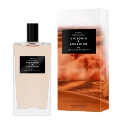 Discount VICTORIO & LUCCHINO Nº 3 Seducción Magnética