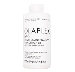Nº5 Bond Maintenance Conditioner*OLAPLEX Sale