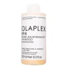 Nº4 Bond Maintenance Shampoo*OLAPLEX
