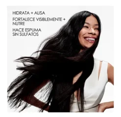 Nº4 Bond Maintenance Shampoo*OLAPLEX