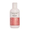 New REVOLUTION HAIRCARE Nº4 Bond Plex Shampoo