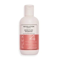 New REVOLUTION HAIRCARE Nº4 Bond Plex Shampoo