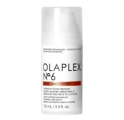 Nº6 Bond Smoother*OLAPLEX Online