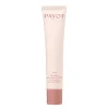 Online PAYOT Nº2 CC Crème Anti-Rougeurs SPF50