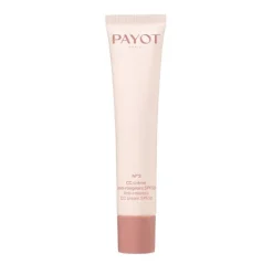 Online PAYOT Nº2 CC Crème Anti-Rougeurs SPF50