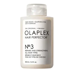 Nº3 Hair Perfector*OLAPLEX Discount