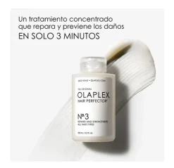 Nº3 Hair Perfector*OLAPLEX Discount