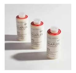 Nº3 Hair Perfector Edición Limitada*OLAPLEX Sale