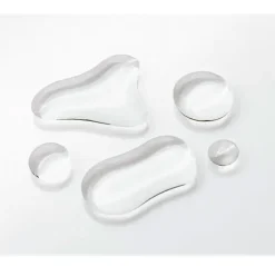 Nº0 Intensive Bond Building Hair Treatment*OLAPLEX Best