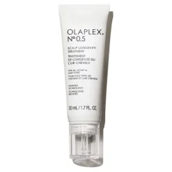 Best OLAPLEX Nº0.5 Sérum Equilibrante