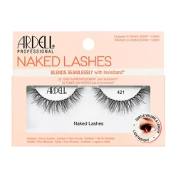 Nacked Lash 421*ARDELL