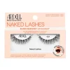 Nacked Lash 424*ARDELL Discount