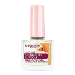 Discount Nail & Cuticle Oil Tratamientos Para Uñas