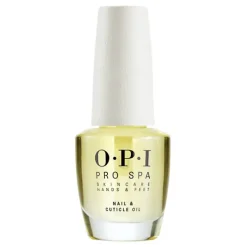Discount Nail & Cuticle Oil Lacas Y Esmaltes Uñas