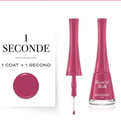 Clearance Nail 1 Seconde 048 Lacas Y Esmaltes Uñas