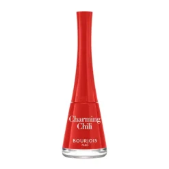 Clearance Nail 1 Seconde 048 Lacas Y Esmaltes Uñas
