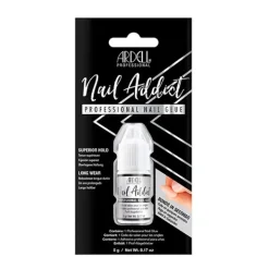 Nail Addict Professional Nail Glue*ARDELL Best