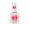 Nail Care Base Coat*RIMMEL LONDON Best
