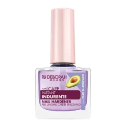 Discount Nail Care Instant Indurente Tratamientos Para Uñas