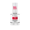 Nail Care Multi Benefit 7 In 1*RIMMEL LONDON Outlet