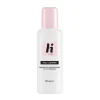 Nail Cleaner*HI HYBRID Online