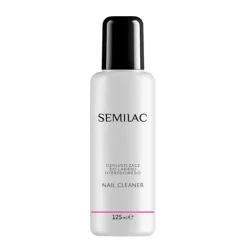 Nail Cleaner*SEMILAC Online