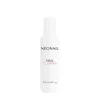 Nail Cleaner - 100Ml*NEONAIL